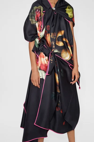 Look 17